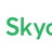 Skycop