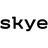 Skyeng