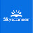 Skyscanner