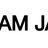 Slam Jam