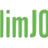 Slimjoy