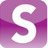 Smart Fone Store