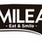 Smileat