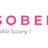 Sobelia