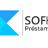 Sofkredit