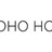 Soho Home