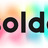 Soldo