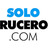 Solo Cruceros