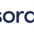 Sorare