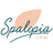 Spalopia