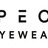 SPECT Eyewear