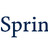 Springer