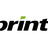 Sprinter