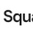 Square
