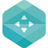 Startselect