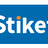 Stikets
