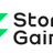 Stormgain