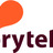 Storytel