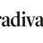 Stradivarius