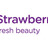 StrawberryNet