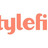 Stylefile