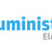 Suministros Eléctricos
