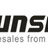 sunsky