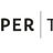SuperTravel