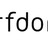 Surfdome