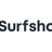 Surfshark
