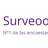 Surveoo