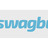 Swagbucks