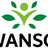 Swanson