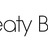 Sweaty Betty