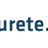 Taburete