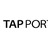 Tap Portugal