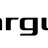 Targus