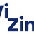 Tarjeta WiZink