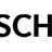 Taschen