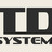 TD Systems