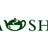 Teashop