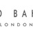 Ted Baker