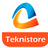 Teknistore