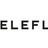 Teleflora