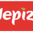 Telepizza