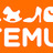 Temu