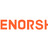 Tenorshare