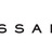 Tessabit