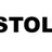 Testolan