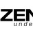 Tezenis